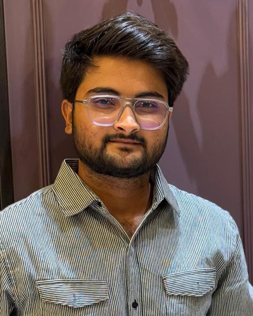 Team Member